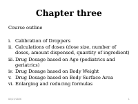 Chapter three (1).pptx